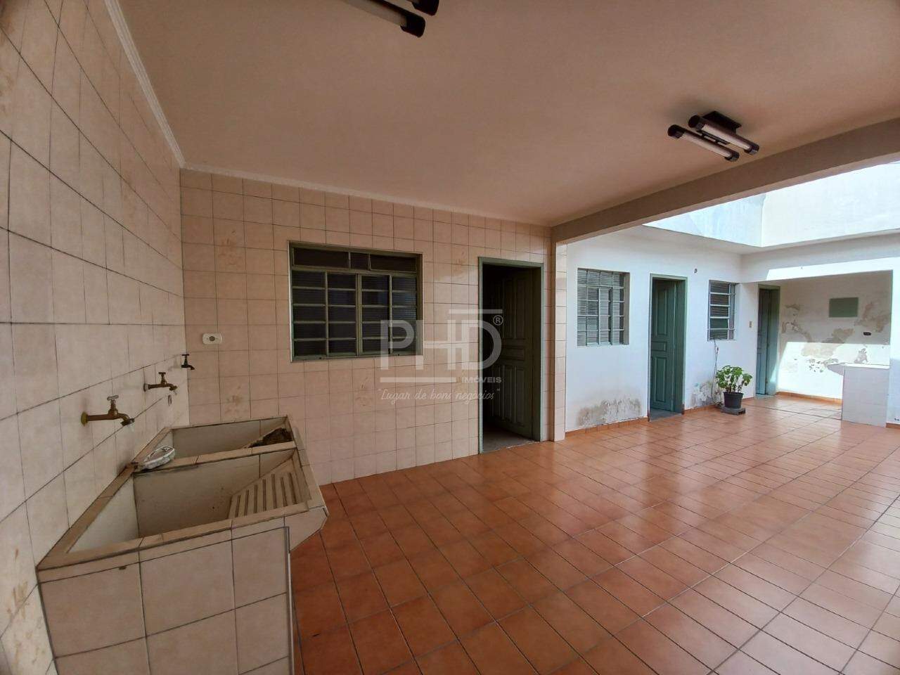 Casa, 3 quartos, 257 m² - Foto 20