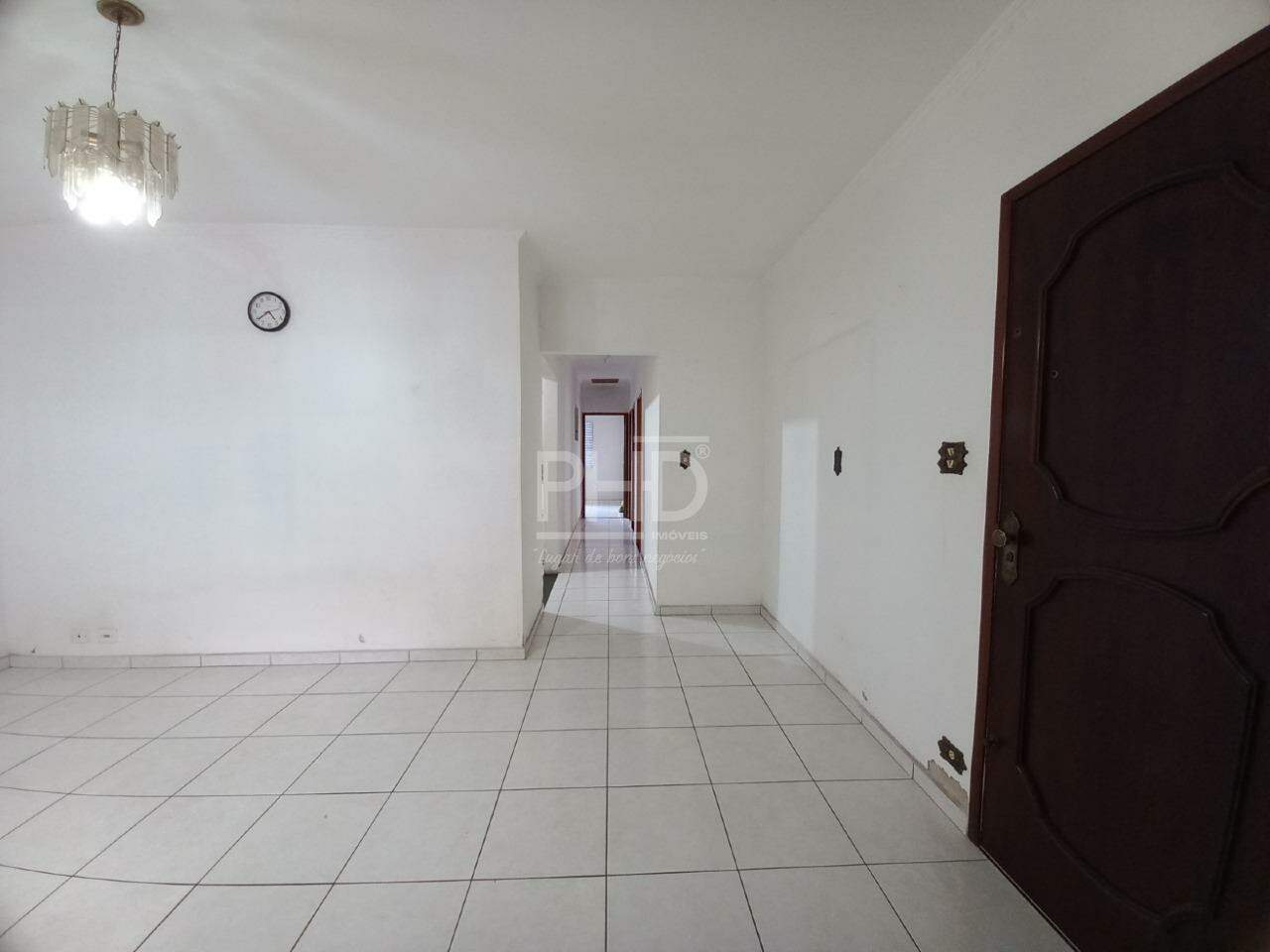 Casa, 3 quartos, 257 m² - Foto 4