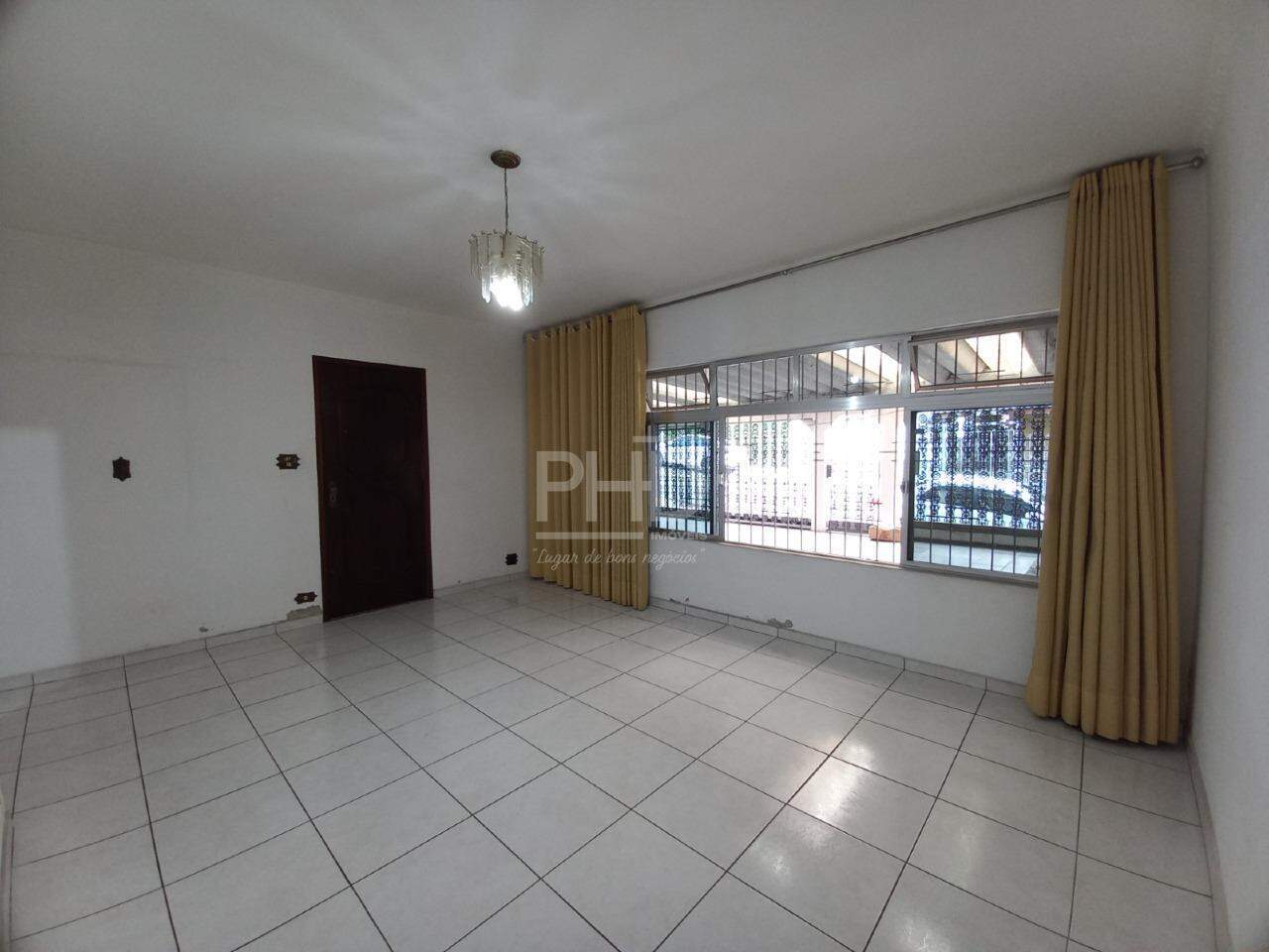 Casa, 3 quartos, 257 m² - Foto 1