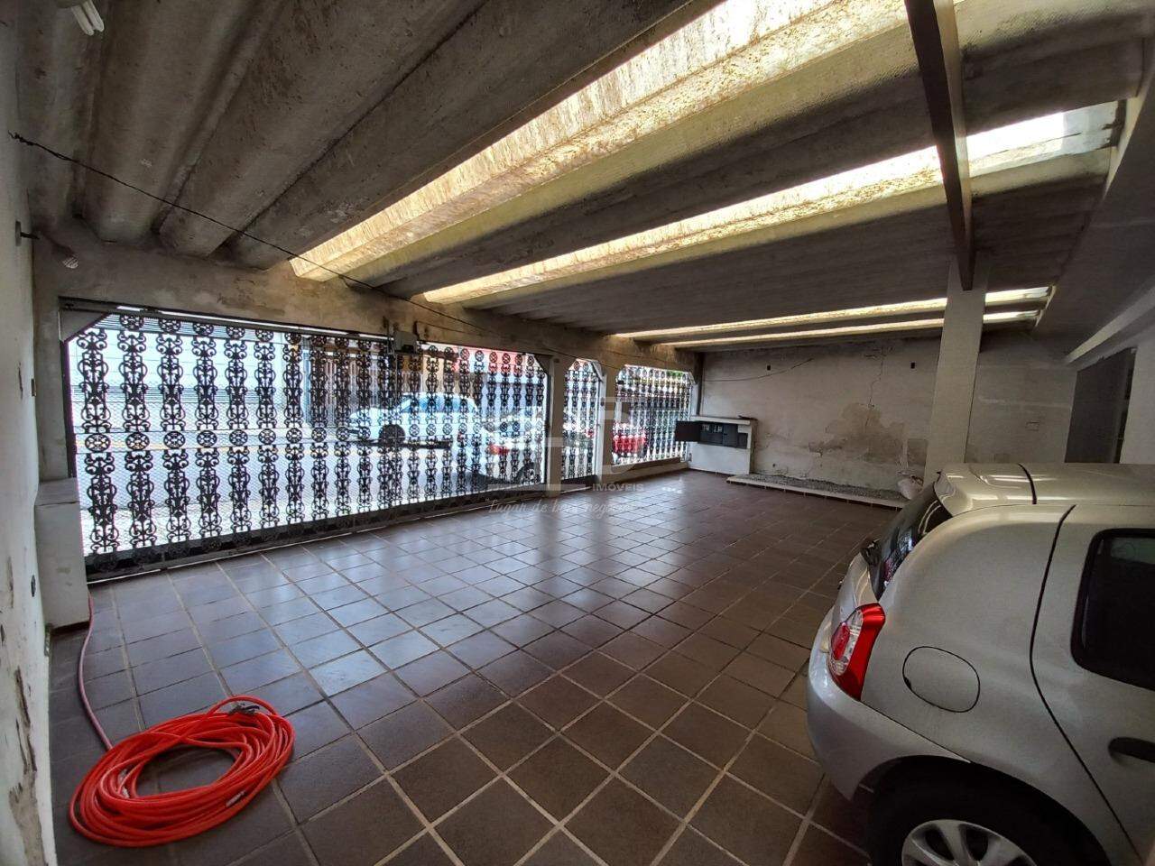 Casa, 3 quartos, 257 m² - Foto 22