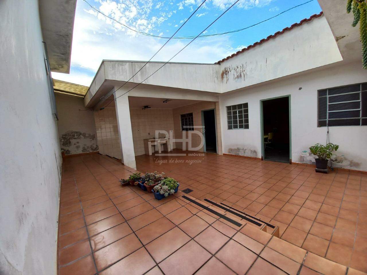 Casa, 3 quartos, 257 m² - Foto 21