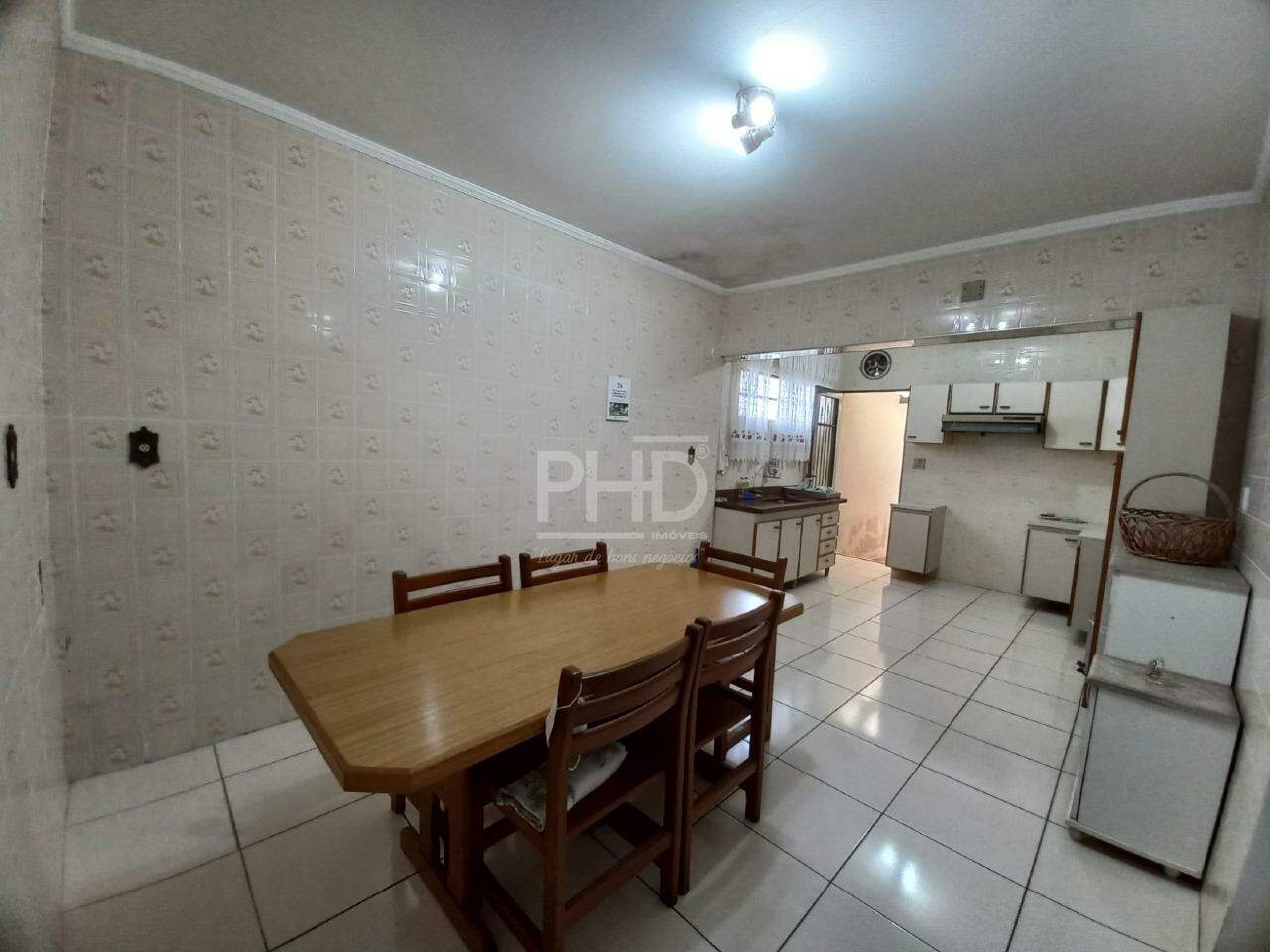 Casa, 3 quartos, 257 m² - Foto 8