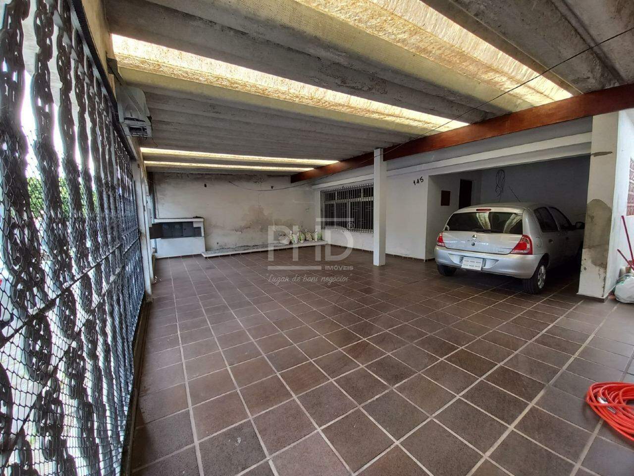 Casa, 3 quartos, 257 m² - Foto 24