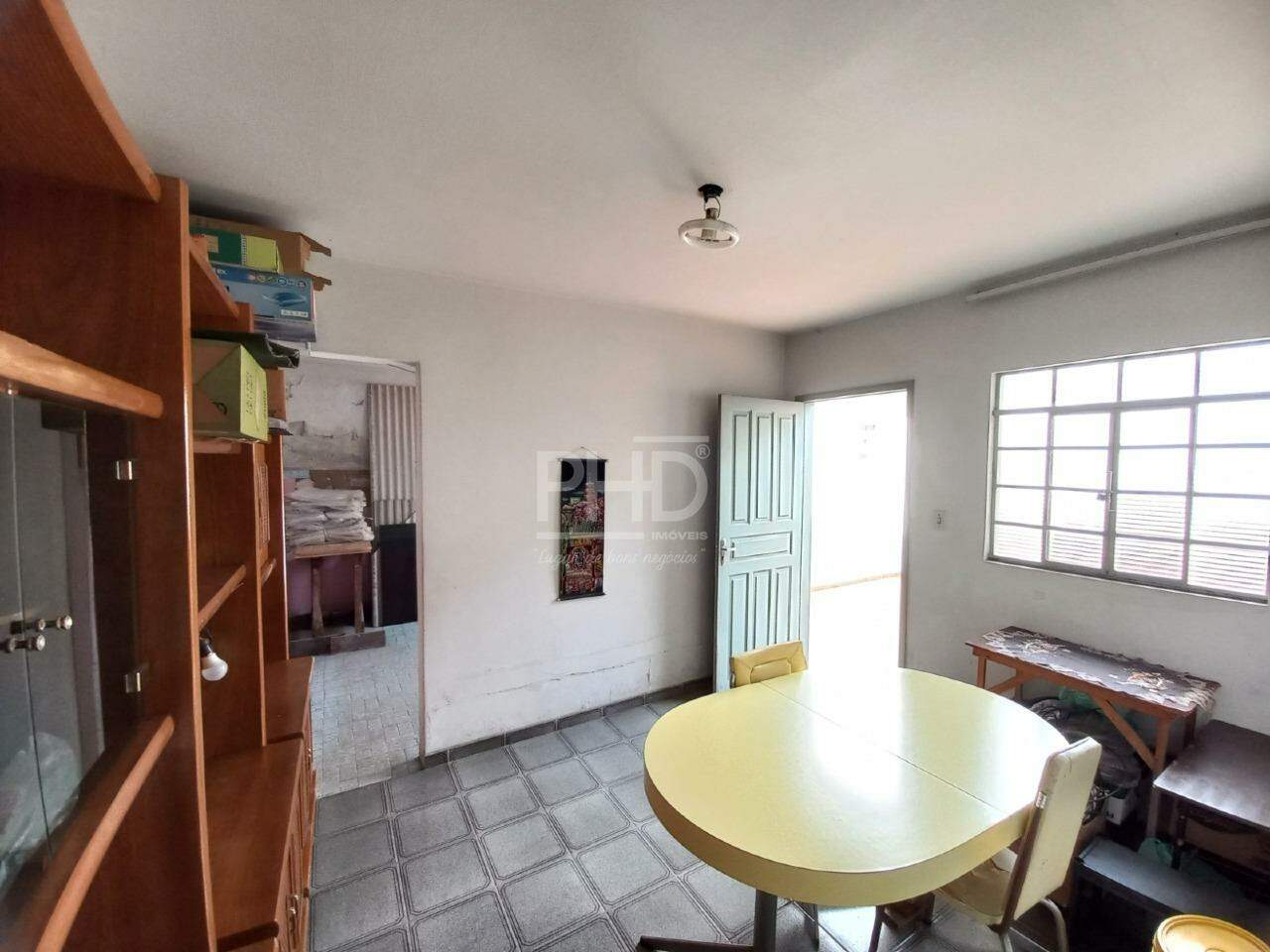 Casa, 3 quartos, 257 m² - Foto 13