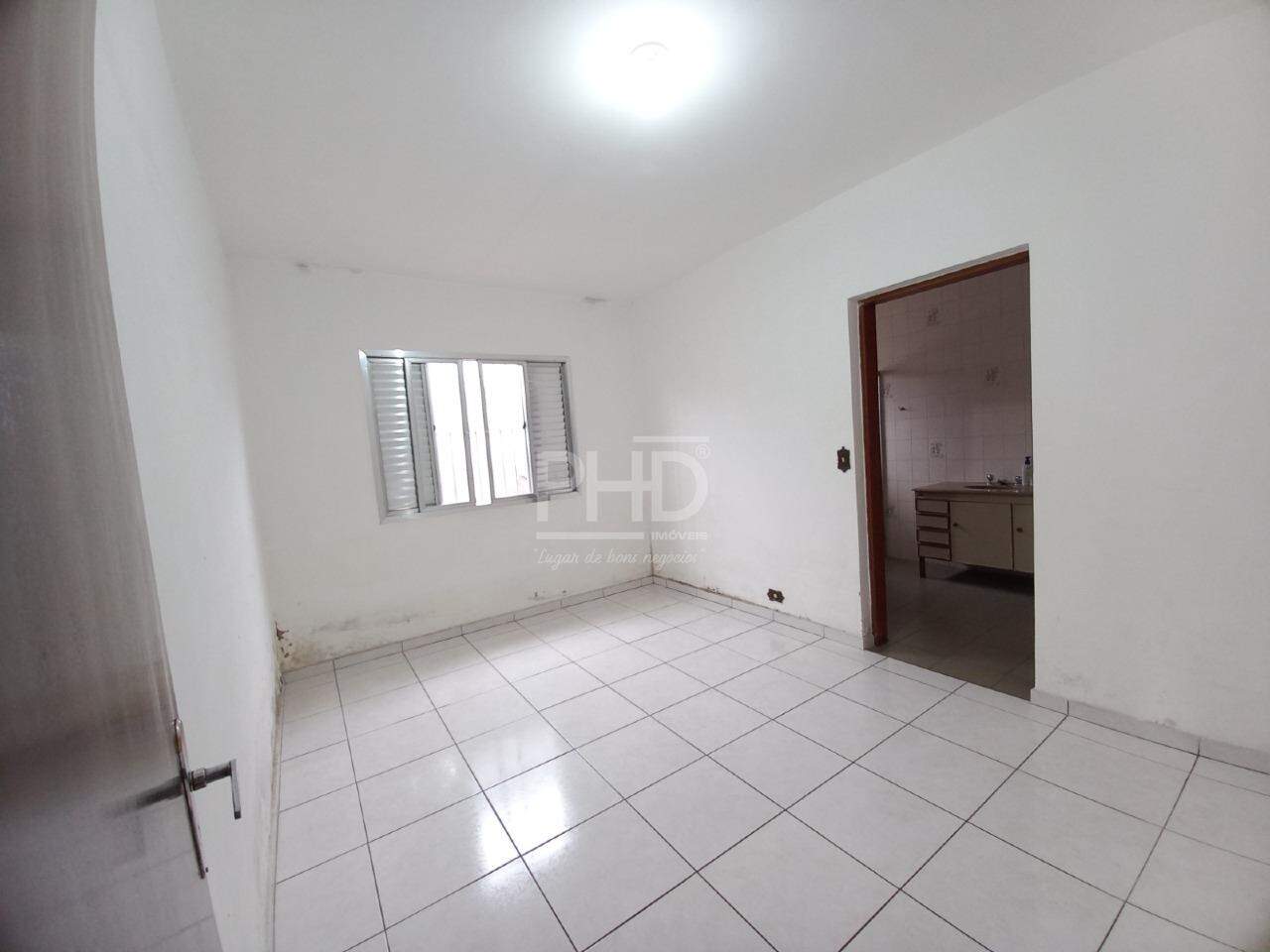 Casa, 3 quartos, 257 m² - Foto 11