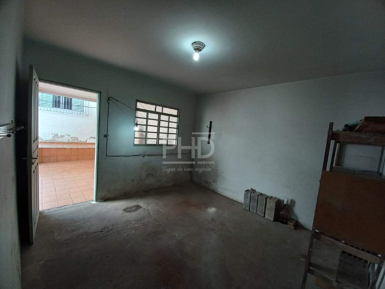 Casa, 3 quartos, 257 m² - Foto 14