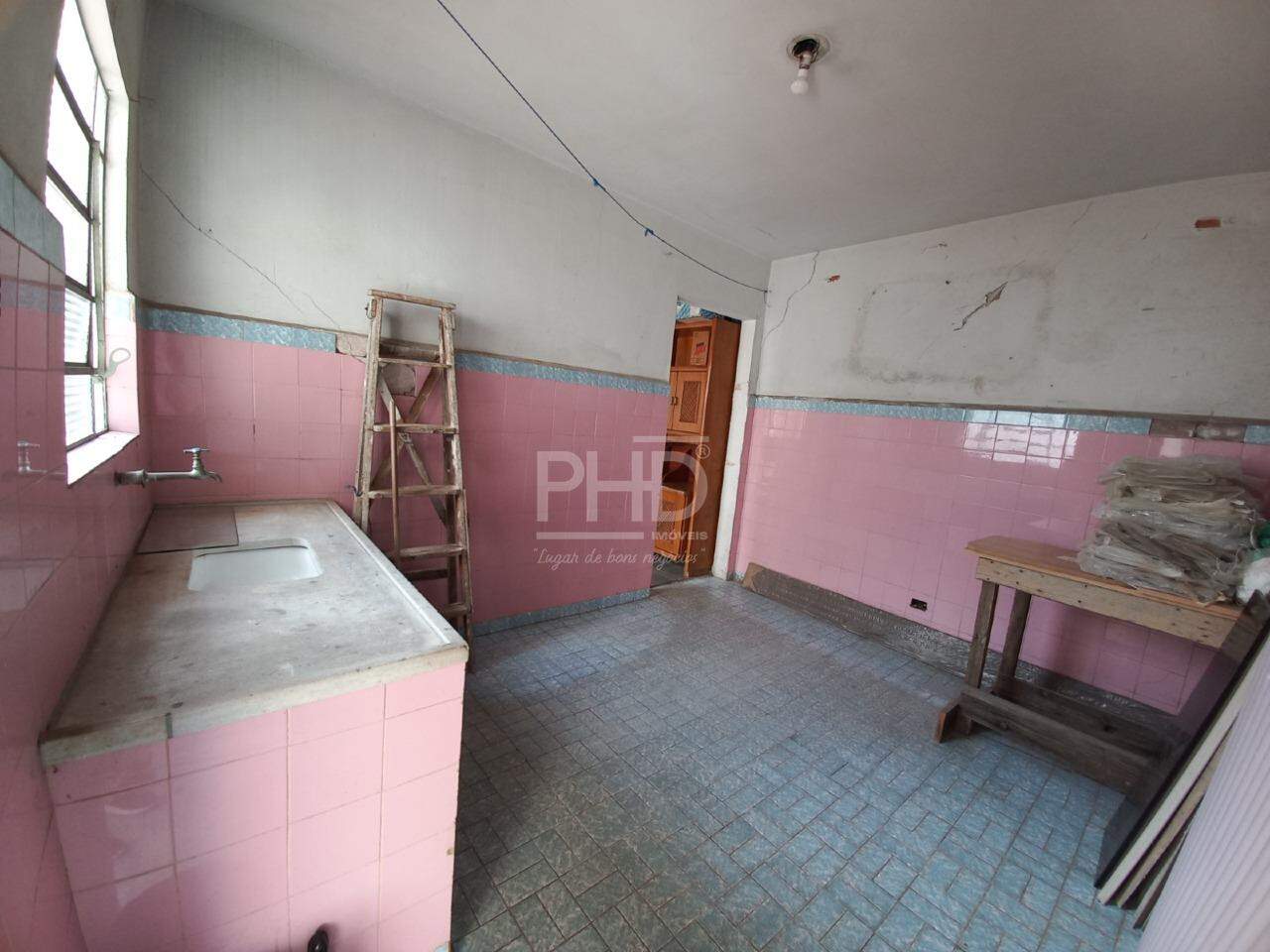 Casa, 3 quartos, 257 m² - Foto 15