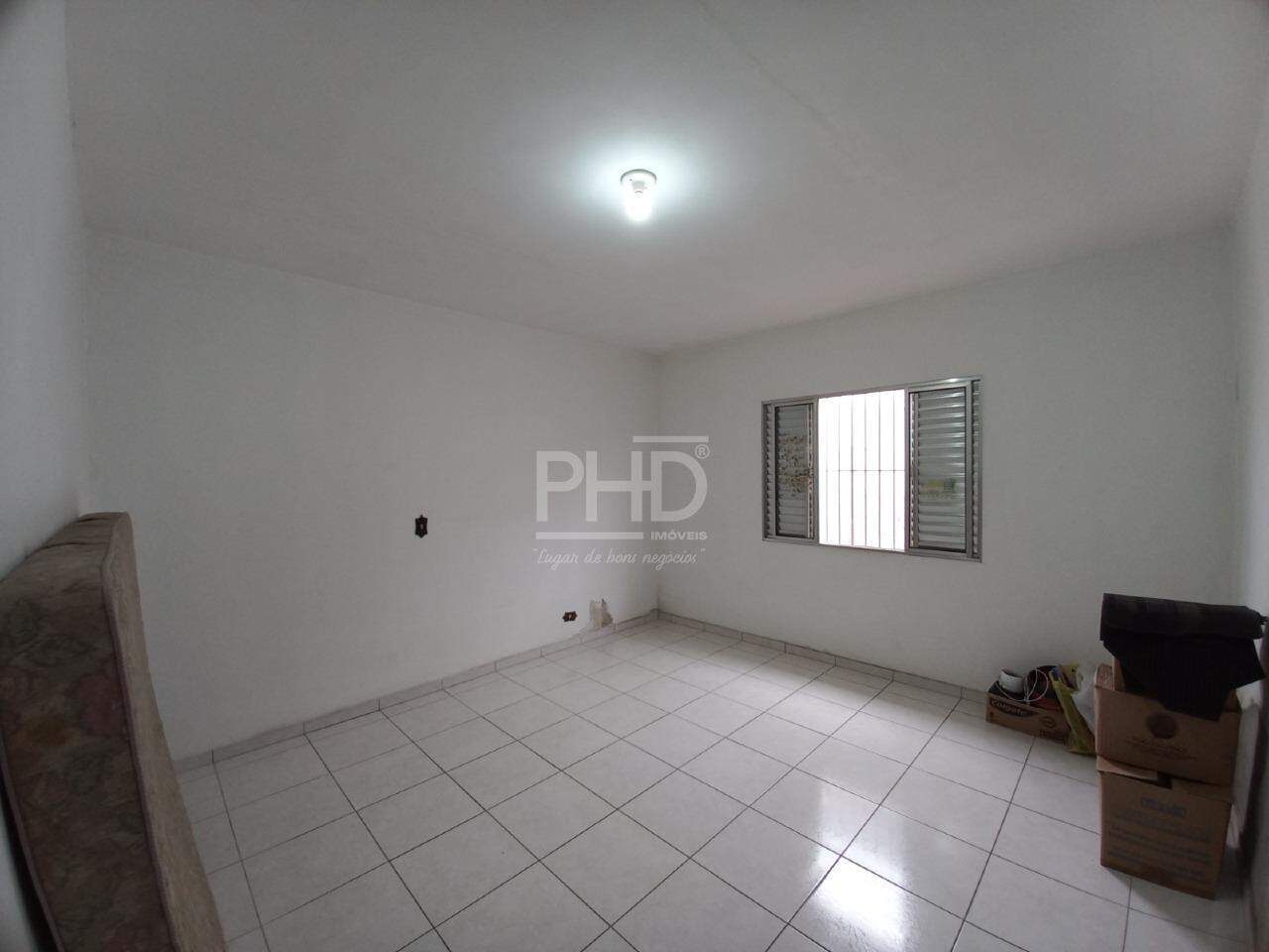 Casa, 3 quartos, 257 m² - Foto 12