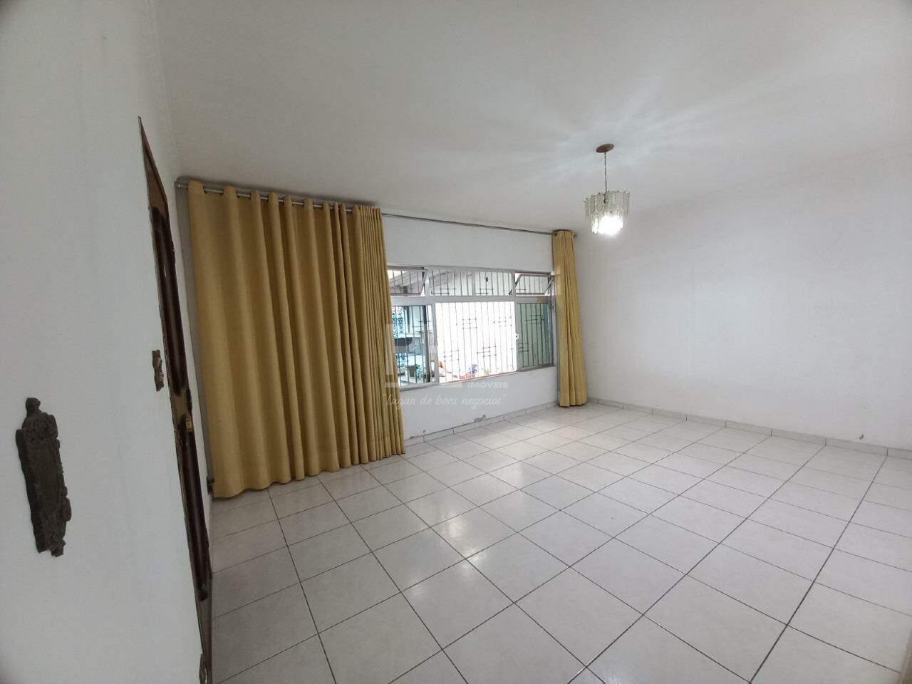 Casa, 3 quartos, 257 m² - Foto 2