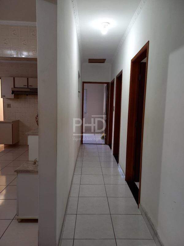 Casa, 3 quartos, 257 m² - Foto 9