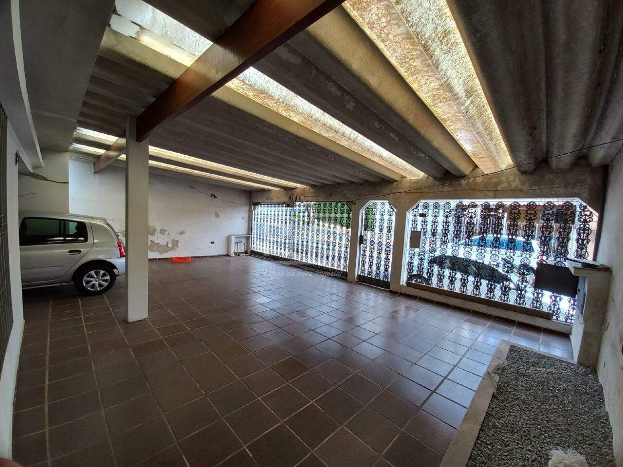 Casa, 3 quartos, 257 m² - Foto 23