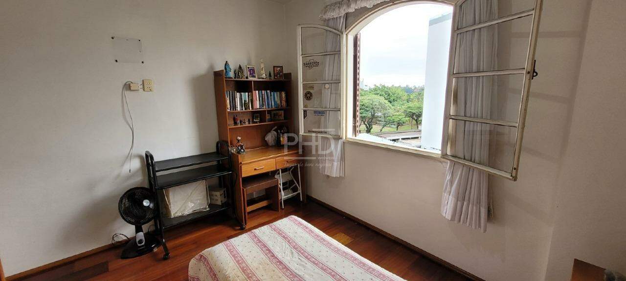 Apartamento, 2 quartos, 68 m² - Foto 18