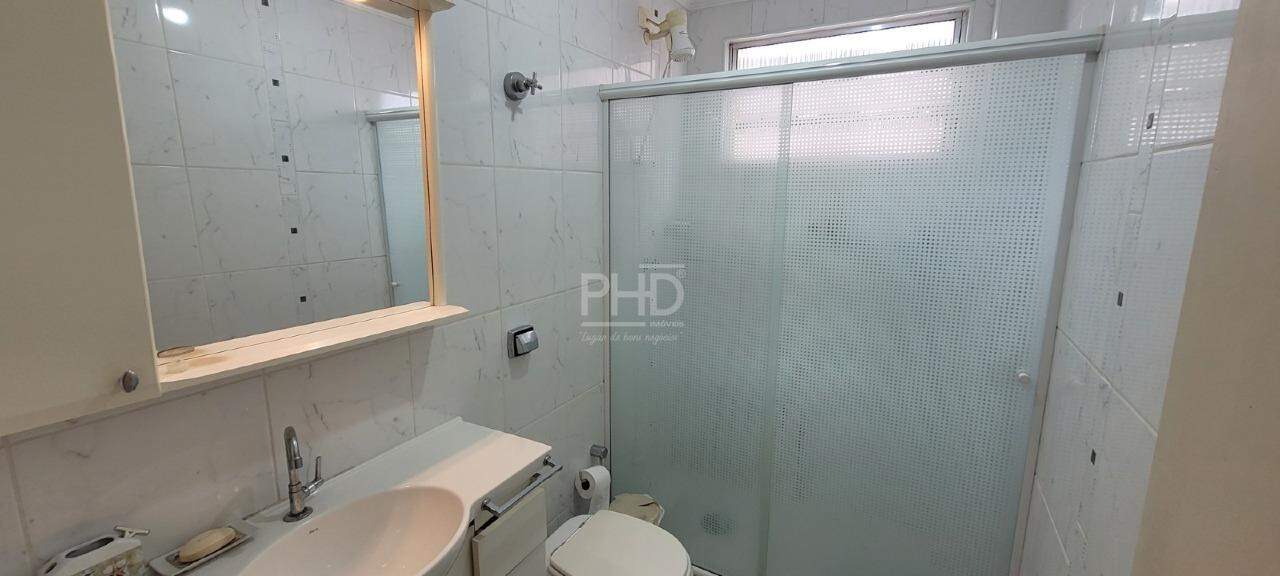 Apartamento, 2 quartos, 68 m² - Foto 21