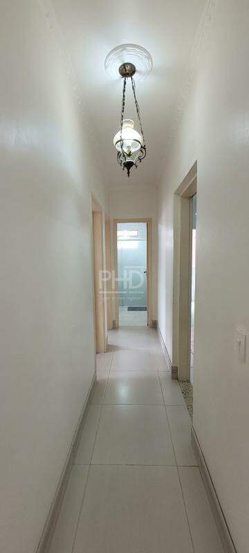 Apartamento, 2 quartos, 68 m² - Foto 11