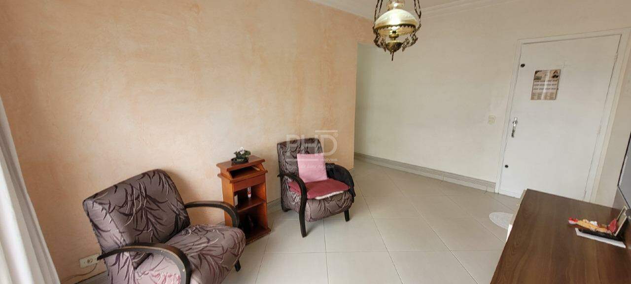 Apartamento, 2 quartos, 68 m² - Foto 3