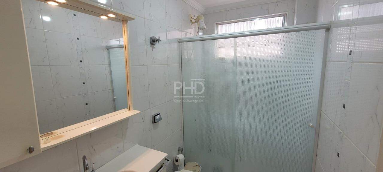 Apartamento, 2 quartos, 68 m² - Foto 20