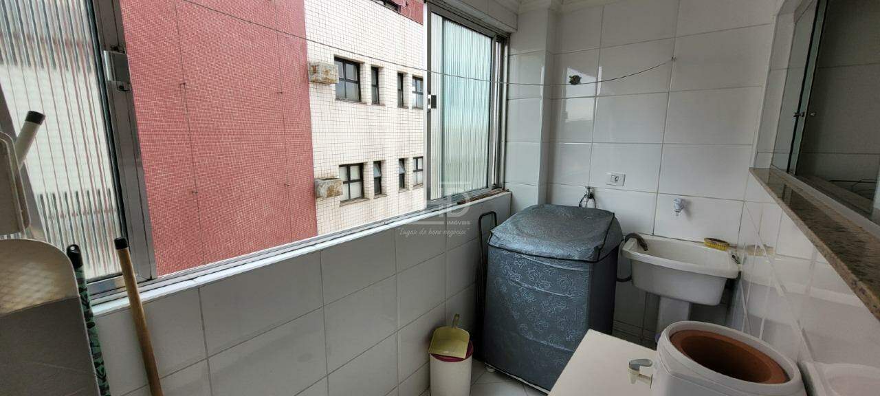 Apartamento, 2 quartos, 68 m² - Foto 22