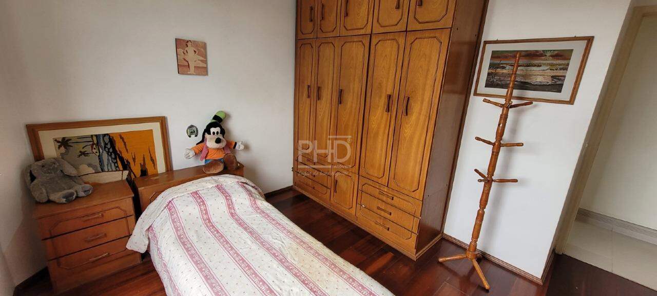 Apartamento, 2 quartos, 68 m² - Foto 16