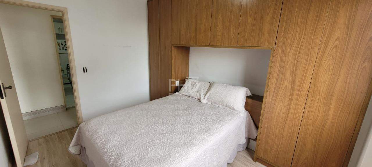 Apartamento, 2 quartos, 68 m² - Foto 13