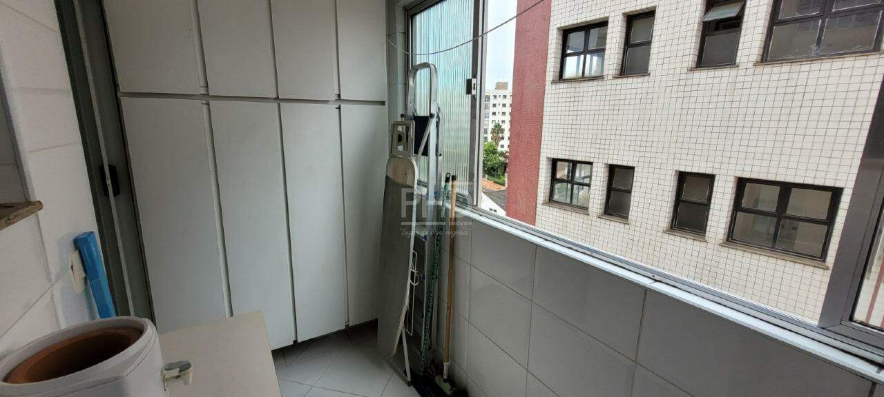 Apartamento, 2 quartos, 68 m² - Foto 23