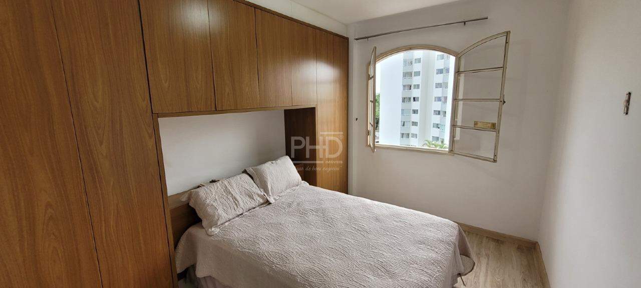 Apartamento, 2 quartos, 68 m² - Foto 14