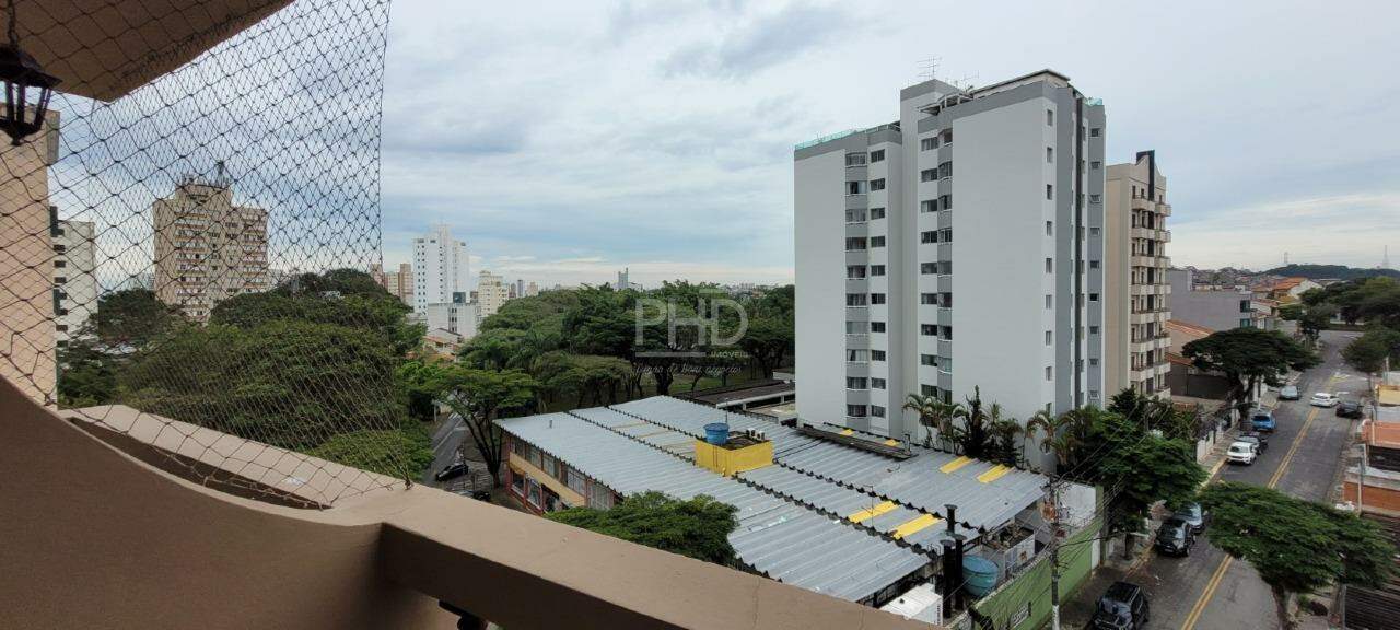 Apartamento, 2 quartos, 68 m² - Foto 5