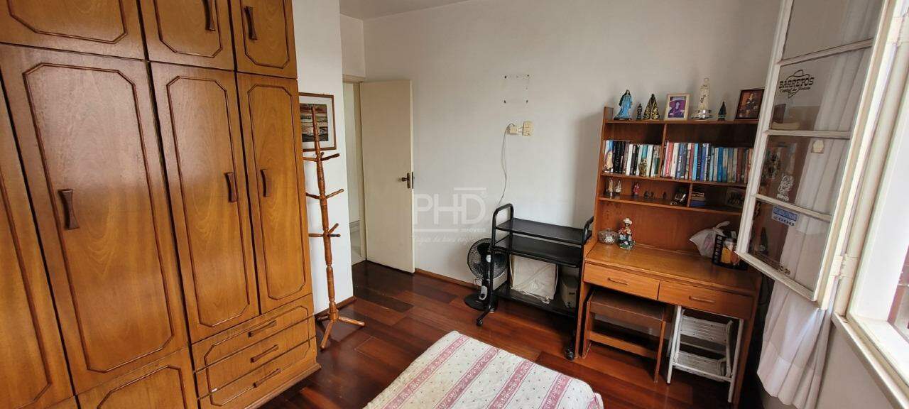 Apartamento, 2 quartos, 68 m² - Foto 19
