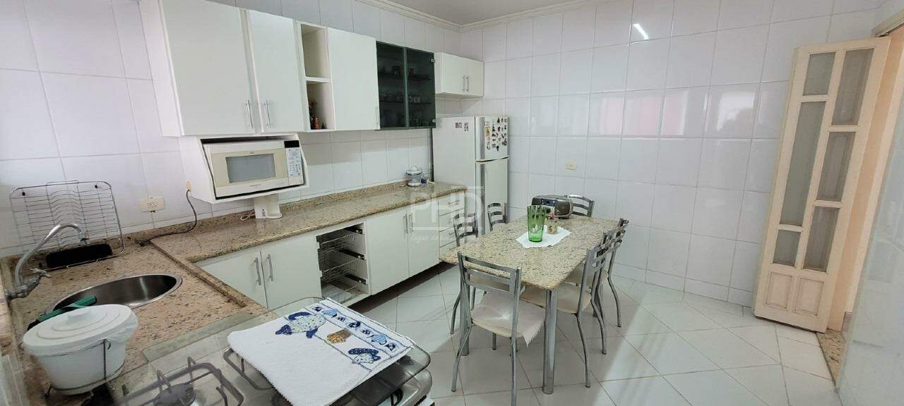 Apartamento, 2 quartos, 68 m² - Foto 9