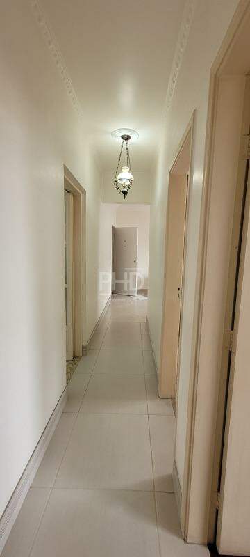 Apartamento, 2 quartos, 68 m² - Foto 12