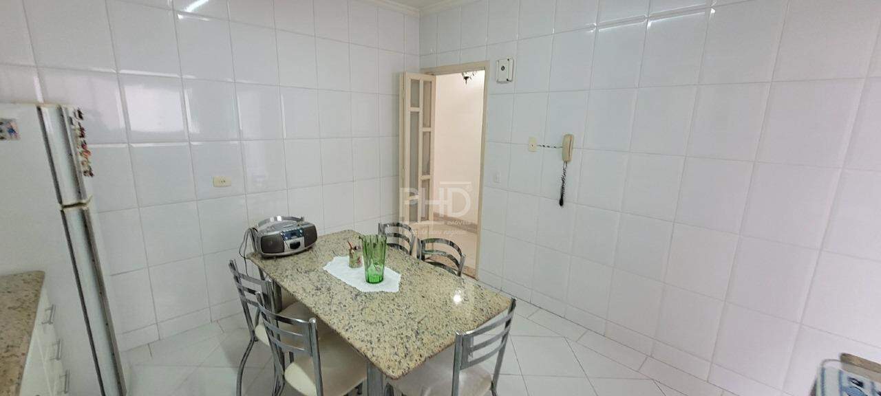 Apartamento, 2 quartos, 68 m² - Foto 10