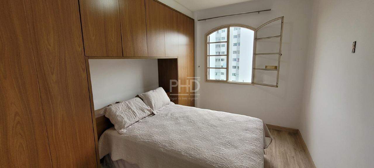 Apartamento, 2 quartos, 68 m² - Foto 15