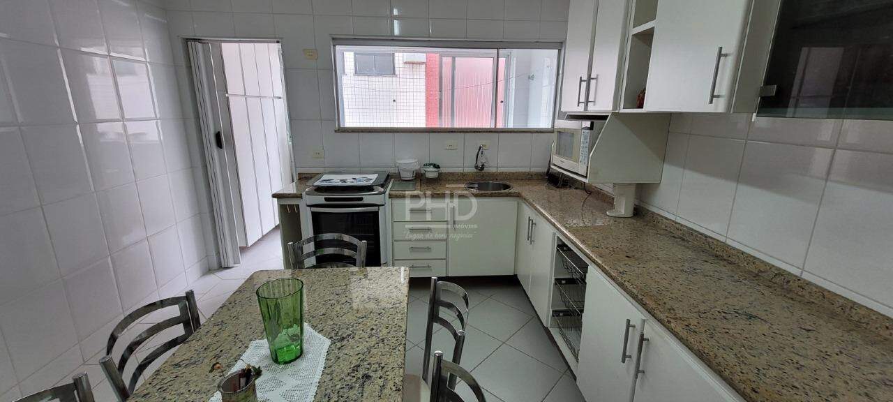 Apartamento, 2 quartos, 68 m² - Foto 8