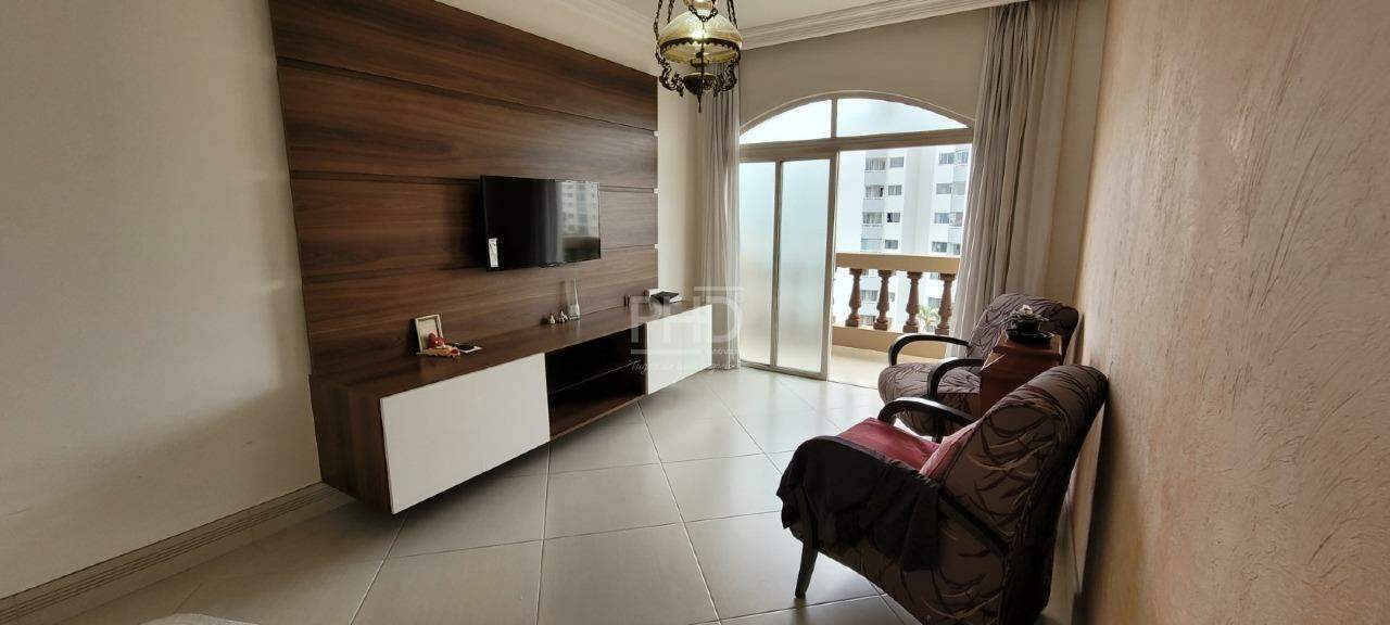 Apartamento, 2 quartos, 68 m² - Foto 4