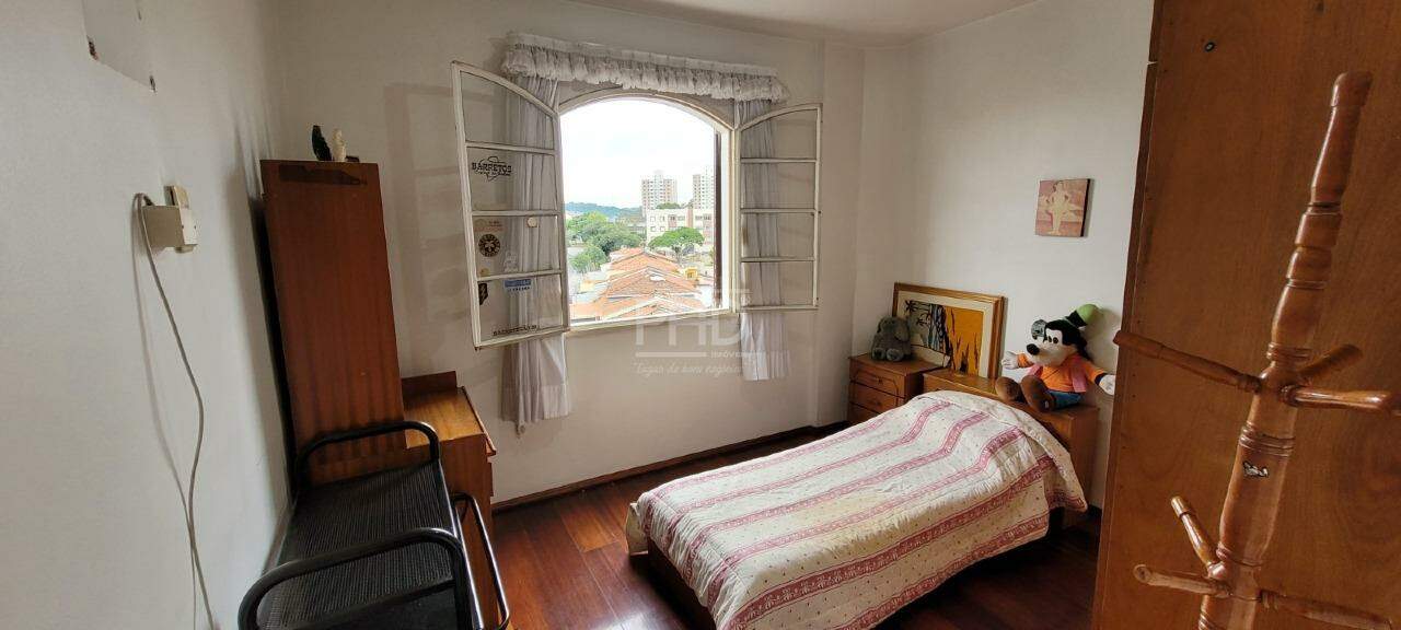 Apartamento, 2 quartos, 68 m² - Foto 17