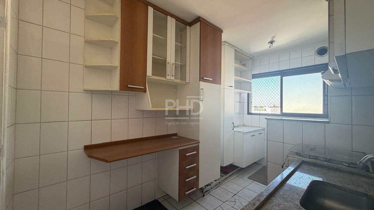 Apartamento, 3 quartos, 70 m² - Foto 9
