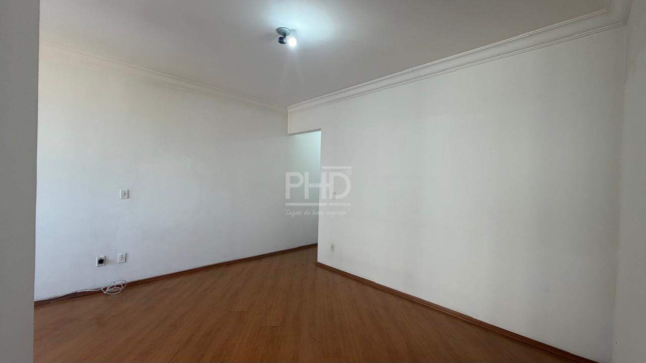 Apartamento, 3 quartos, 70 m² - Foto 4