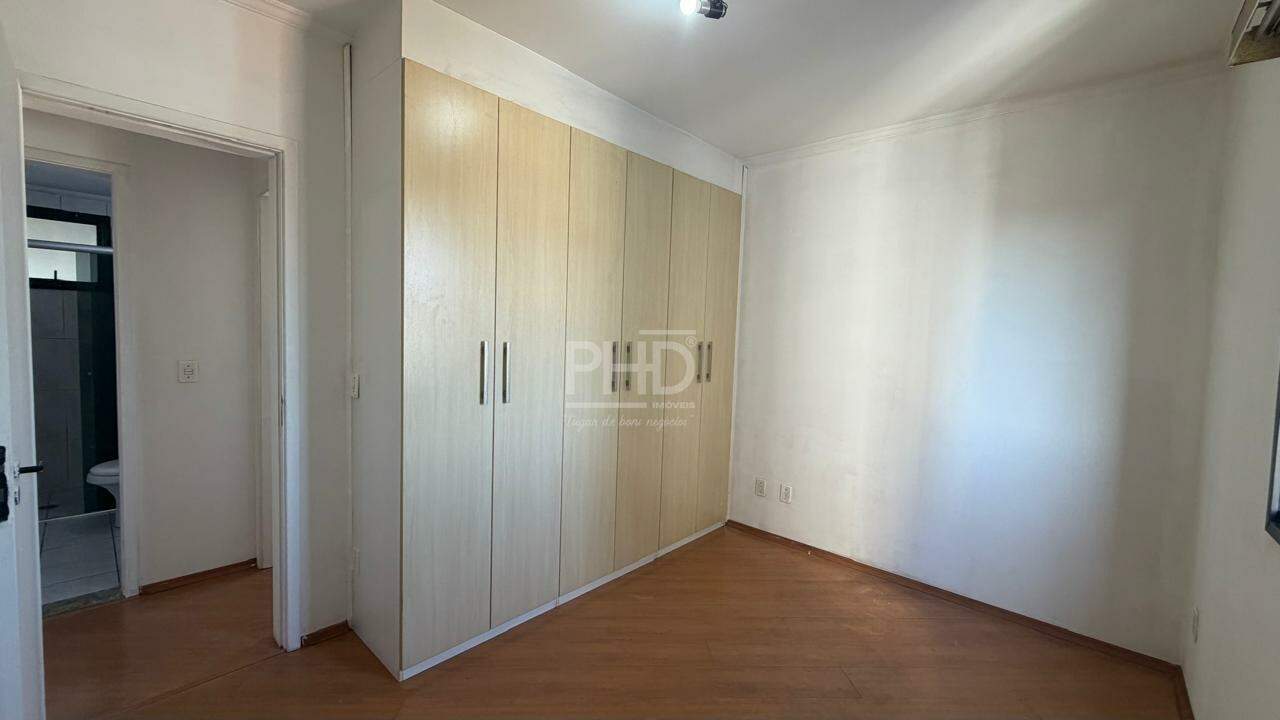 Apartamento, 3 quartos, 70 m² - Foto 13
