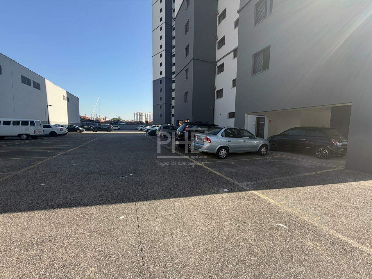 Apartamento, 3 quartos, 70 m² - Foto 22