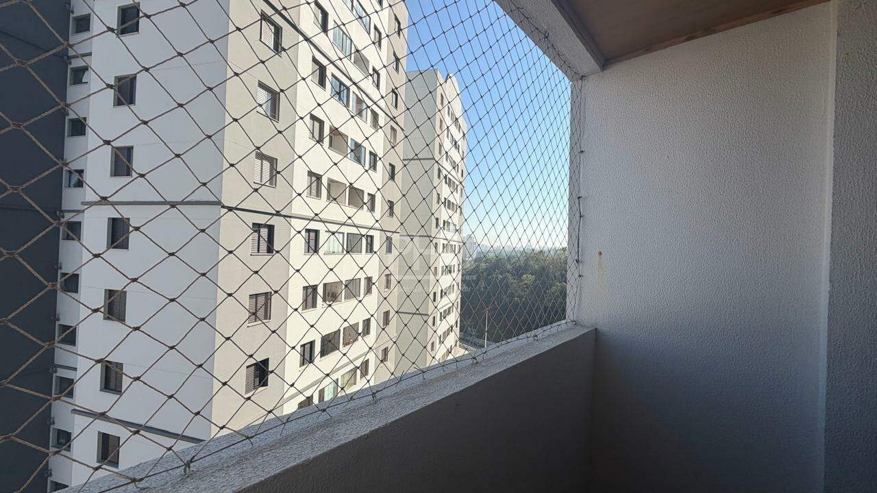 Apartamento, 3 quartos, 70 m² - Foto 7