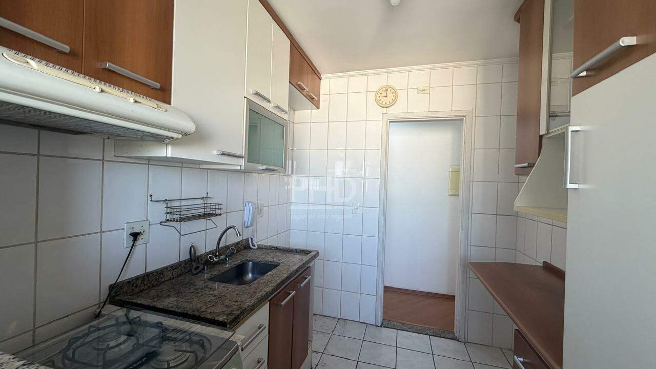 Apartamento, 3 quartos, 70 m² - Foto 10