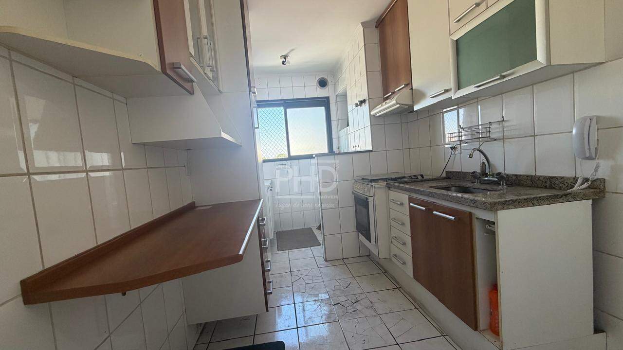 Apartamento, 3 quartos, 70 m² - Foto 8