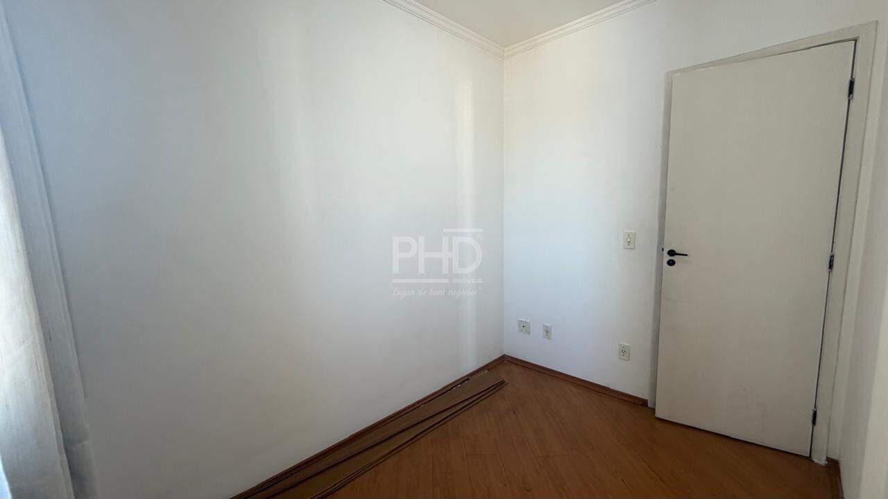 Apartamento, 3 quartos, 70 m² - Foto 11