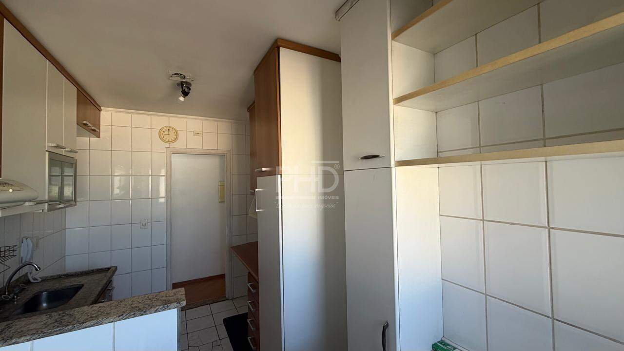 Apartamento, 3 quartos, 70 m² - Foto 19