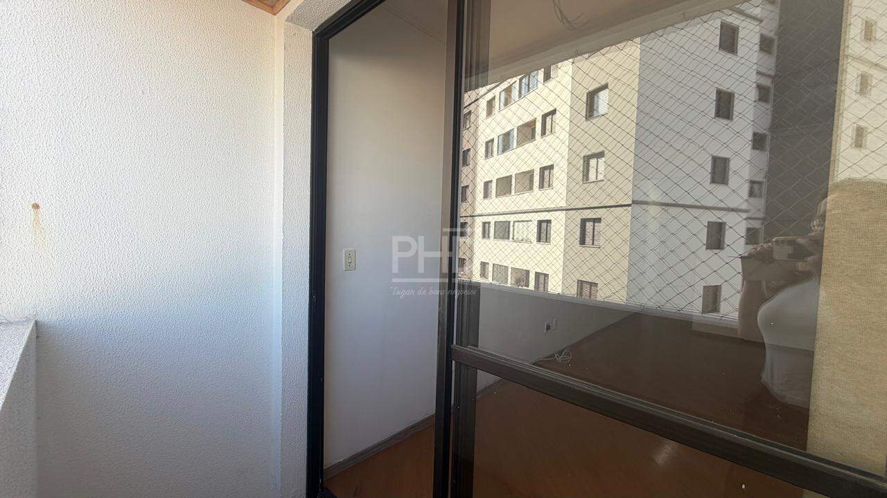 Apartamento, 3 quartos, 70 m² - Foto 6