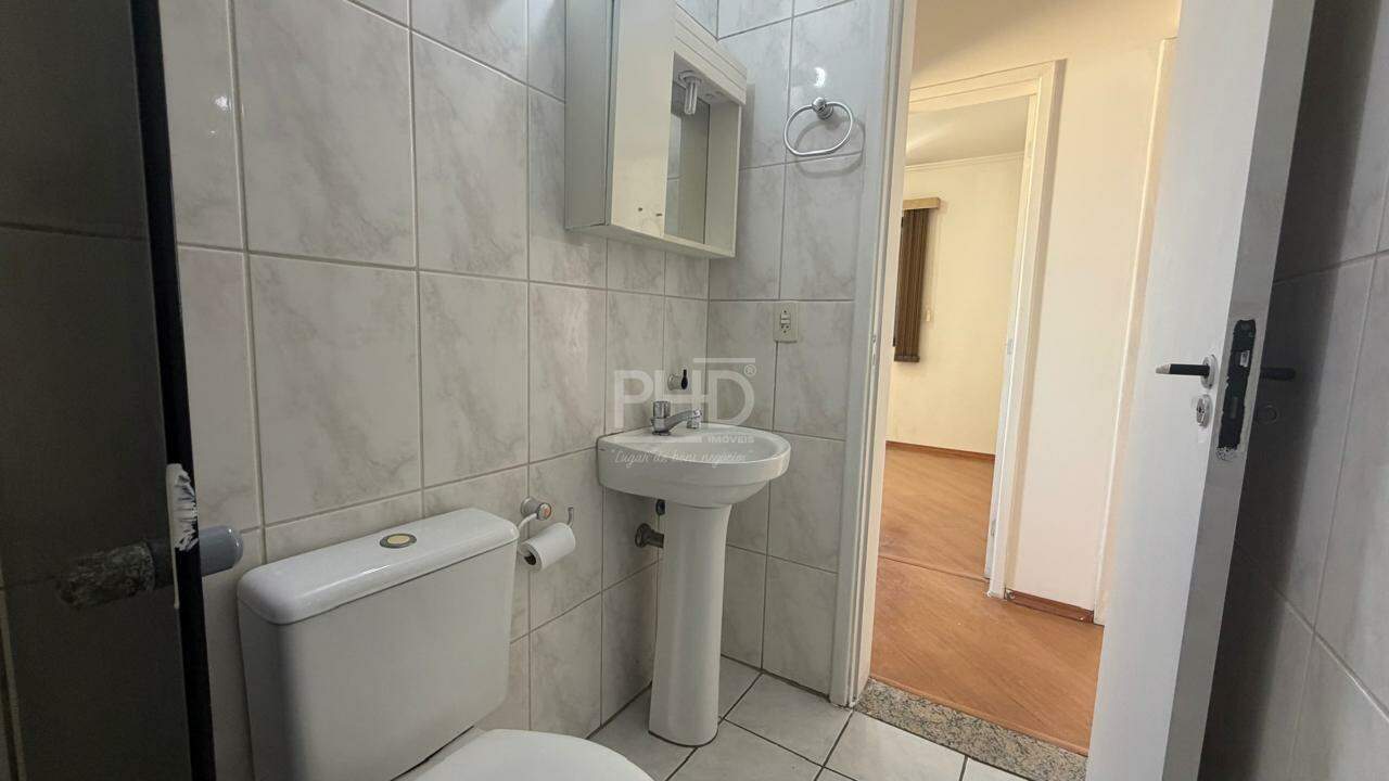 Apartamento, 3 quartos, 70 m² - Foto 17