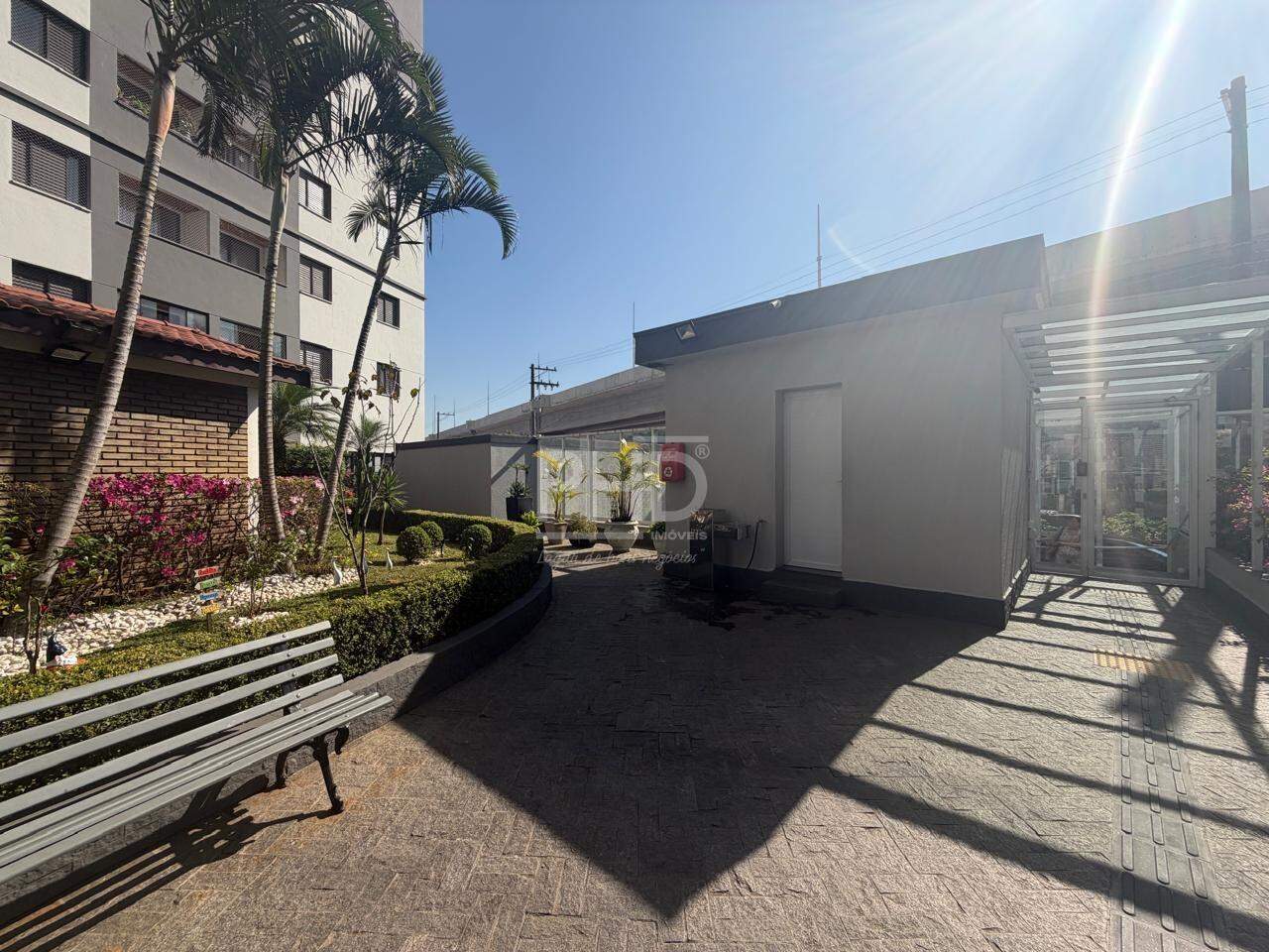 Apartamento, 3 quartos, 70 m² - Foto 21
