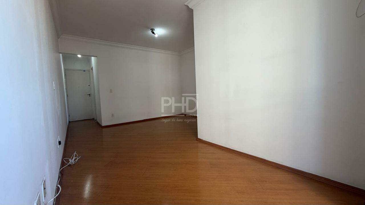 Apartamento, 3 quartos, 70 m² - Foto 2