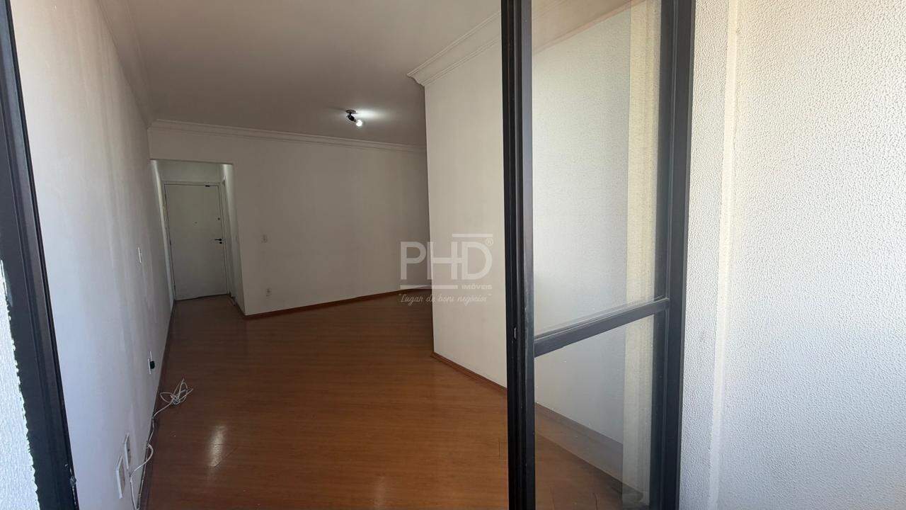 Apartamento, 3 quartos, 70 m² - Foto 5