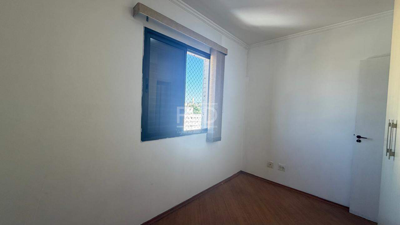 Apartamento, 3 quartos, 70 m² - Foto 12