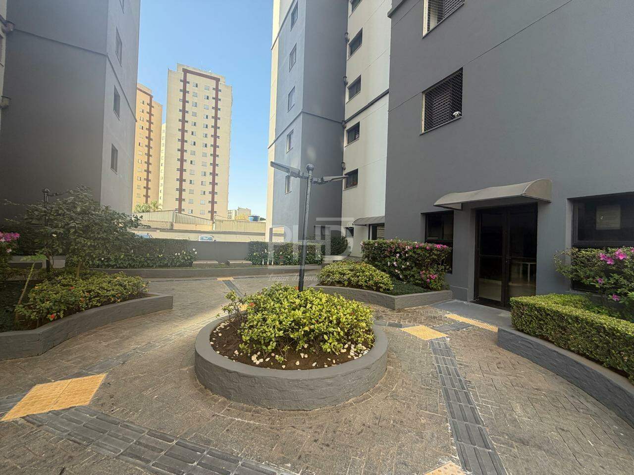 Apartamento, 3 quartos, 70 m² - Foto 24